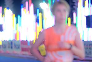 BIB: 
                            <button type="button" onclick="openModal(23738710)" class="btn btn-primary btn-sm float-right btn-popup" data-toggle="modal" data-target=".modal-high-quality">
                        <i class="fas fa-shopping-cart"></i> Add to Cart
                    </button>
                                            <button type="button" onclick="isThisMe(23738710, true)" class="btn btn-success btn-sm float-right btn-popup btn-isme hidden" data-toggle="tooltip" data-placement="bottom" title="นี่คือรูปของคุณใช่ไหม คลิกที่นี่เพื่อเอาเข้าอัลบั้ม">
                        <i class="fas fa-plus"></i> Add to album
                    </button>
                    <button type="button" onclick="isThisMe(23738710, false)" class="btn btn-warning btn-sm float-right btn-popup btn-isnotme hidden">
                        <i class="fas fa-ban"></i> Remove from album
                    </button>